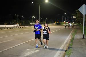 BIB: 
                            <button type="button" onclick="openModal(27841804)" class="btn btn-primary btn-sm float-right btn-popup" data-toggle="modal" data-target=".modal-high-quality">
                        <i class="fas fa-shopping-cart"></i> Add to Cart
                    </button>
                                            <button type="button" onclick="isThisMe(27841804, true)" class="btn btn-success btn-sm float-right btn-popup btn-isme hidden" data-toggle="tooltip" data-placement="bottom" title="นี่คือรูปของคุณใช่ไหม คลิกที่นี่เพื่อเอาเข้าอัลบั้ม">
                        <i class="fas fa-plus"></i> Add to album
                    </button>
                    <button type="button" onclick="isThisMe(27841804, false)" class="btn btn-warning btn-sm float-right btn-popup btn-isnotme hidden">
                        <i class="fas fa-ban"></i> Remove from album
                    </button>